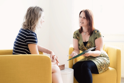 Tamara Verma Coaching