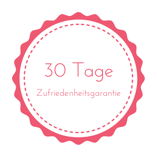 30 Tage