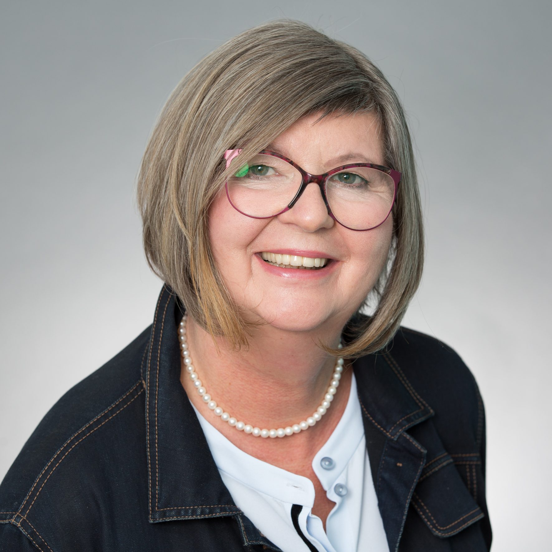 Claudia Behringer Stressmanagement; Stressresilienz; Entspannung
